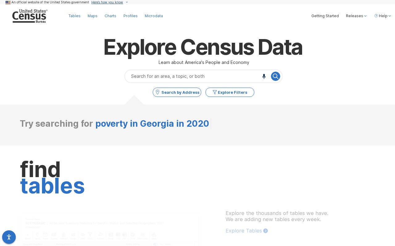 Baxley criminal records Census city profile